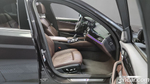 BMW 5 Series (G30) 530i xDrive M Sports (02.2023)