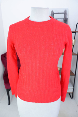 Джемпер Topshop базовый, маркировка 34, визуально на 40 размер