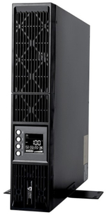 Источник бесперебойного питания Сайбер Электро РСК-ЭКСПЕРТ-2000С-М