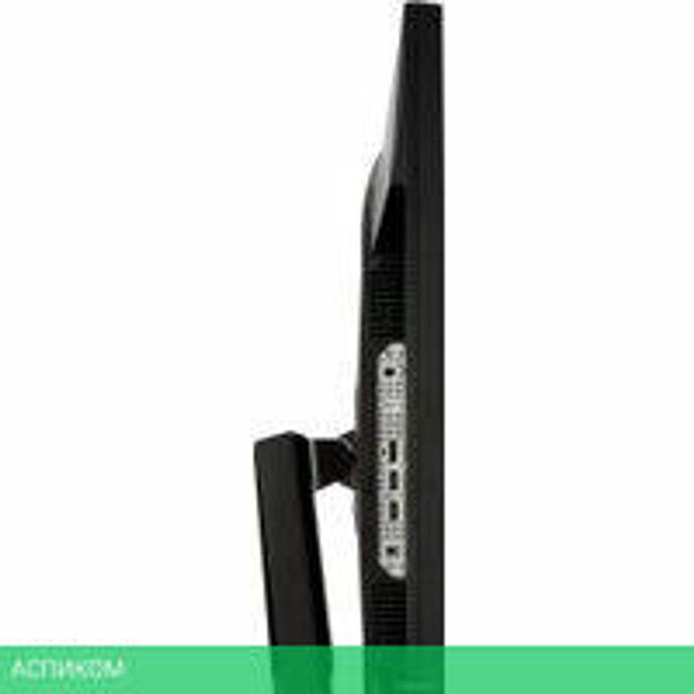 Игровой монитор ASUS TUF Gaming VG289Q