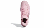 Кроссовки Adidas Harden Vol. 4 Pink Lemonade