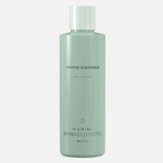 MARINI SKINSOLUTIONS Gentle Cleanser Нежная очищающая эмульсия для чувствительной и реактивной кожи", 178 мл