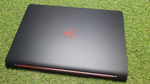 Ноутбук Dell i5-7/10Gb/GTX 1050 4Gb/FHD/Inspiron 5577 7577-5199/Windows 10