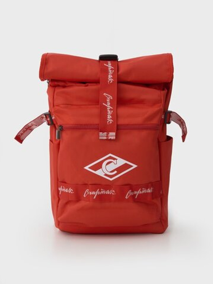 Рюкзаки для тенниса СПАРТАК BACKPACK
