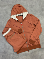 Спортивный костюм Kiton