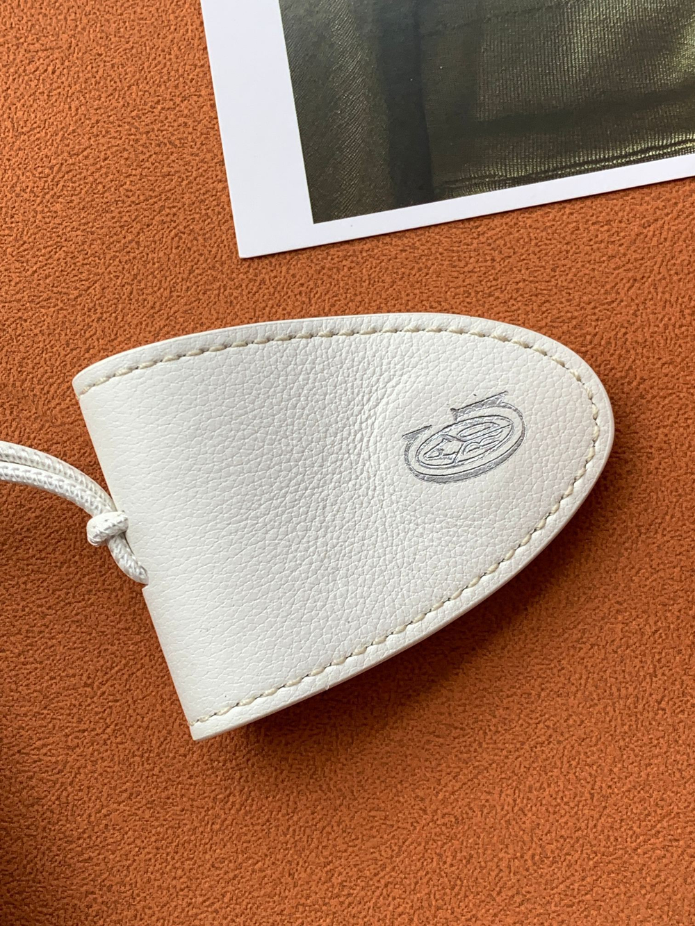 Goyard Anjou Mini Bag