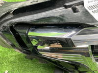 Фара правая Tank 500 (2021-н.в.) LED