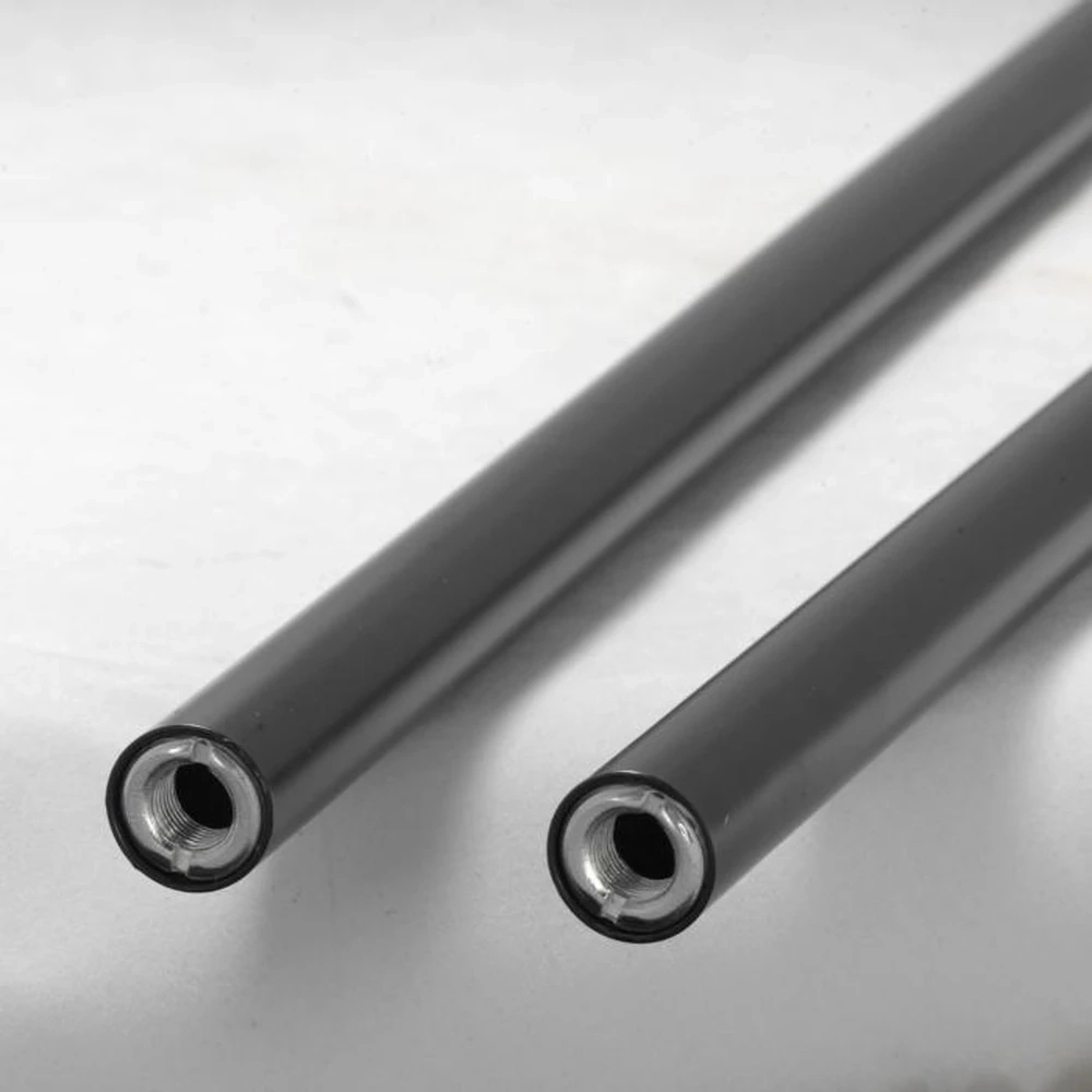 Торшер Lussole WRANGELL GRLSP-0523