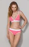 PS007 panties Pink