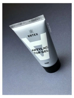 Artex Artylac топ gel 50 мл