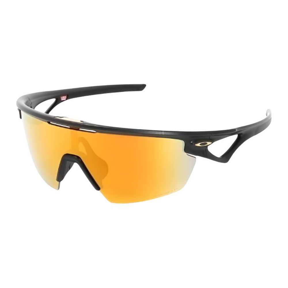 Oakley O Meter Irregular Shape Очки