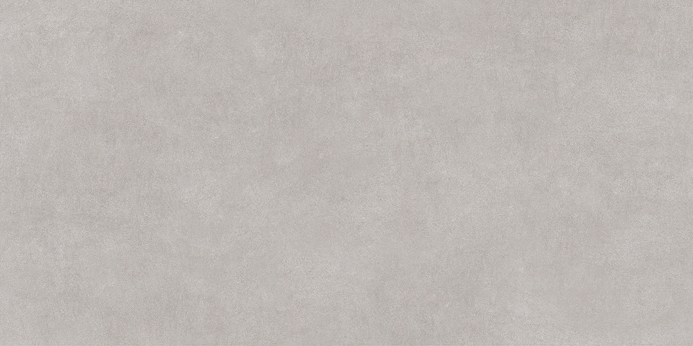 Берлин / Berlin