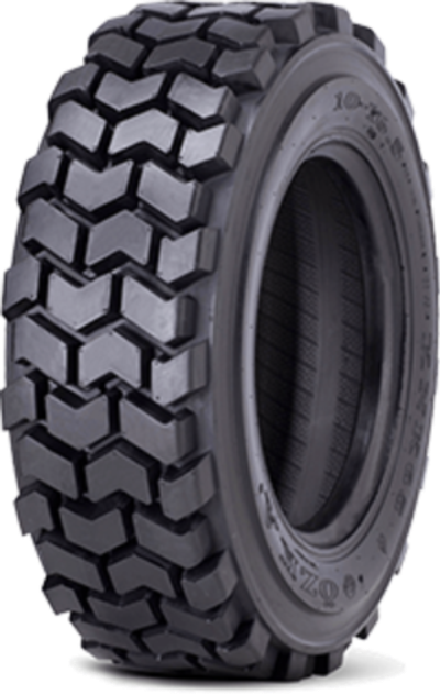 12-16,5 cat.no U6162052OZK 14PR KNK65 TL 148A3 OZKA