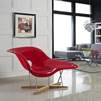 Кресло Eames la Chaise