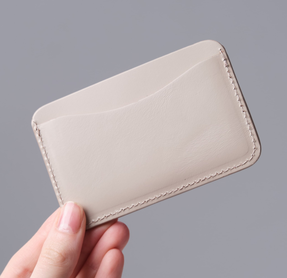 Картхолдер DBR 15-12 в ассортименте