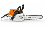 Бензопила Stihl MS 241 C-M шина 40 см