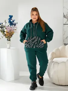 Костюм УК-409-3 Фабрика Моды