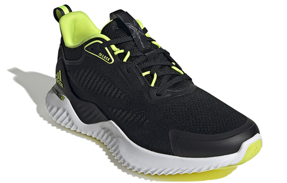 Кроссовки Adidas Joker 2