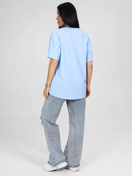 Сорочка "Розанна"