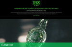 Наушники Razer Barracuda Pro (RZ04-03780100-R3M1)