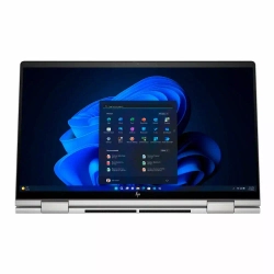 Ноутбук HP Envy x360 15.6" Touch / Core i7 / 16 ГБ / Full HD / Win 11