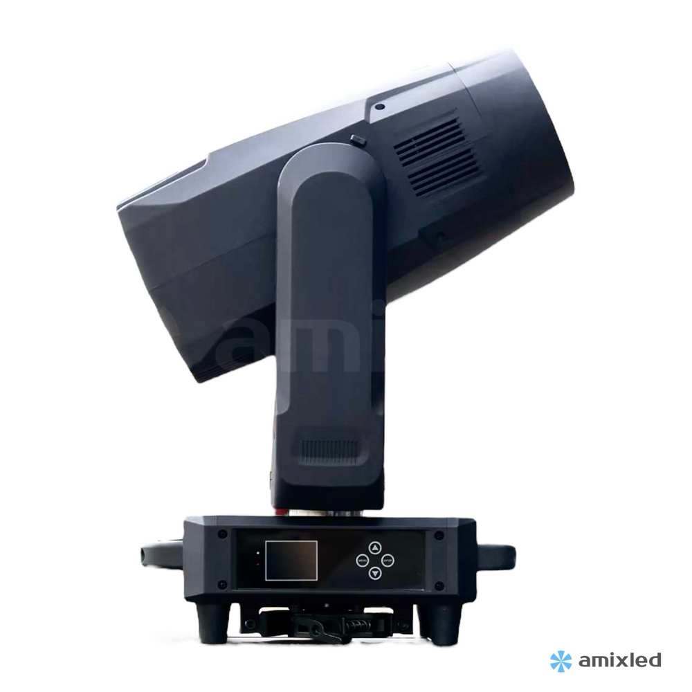 Световой прибор Amixled POINTE LED