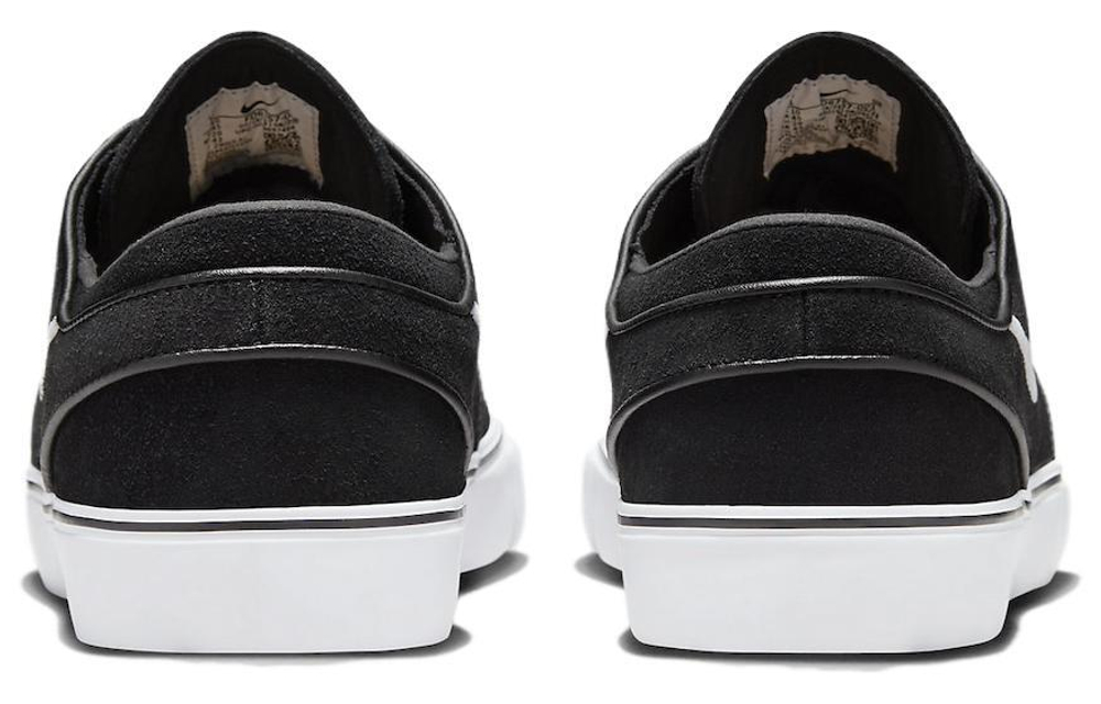 Nike Sb Zoom Janoski Og Hyper Sneakers