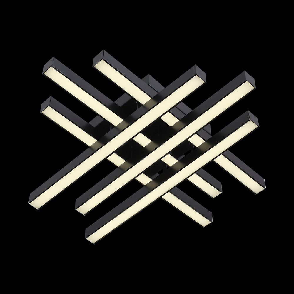 Люстра потолочная ST Luce Samento SL933.402.06