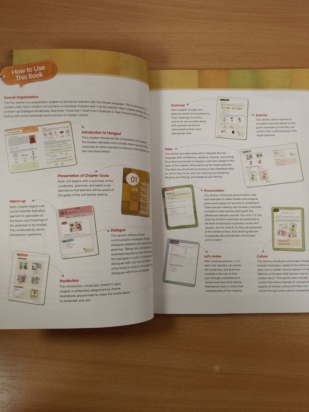 Master Korean. A1 (Basic) 1-1 - Book with MP3 CD / Учебник корейского языка "Master Korean", Начальный уровень. Часть 1-1