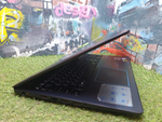 Ноутбук Dell i5-8/16Gb/GTX 1050 4Gb/FHD