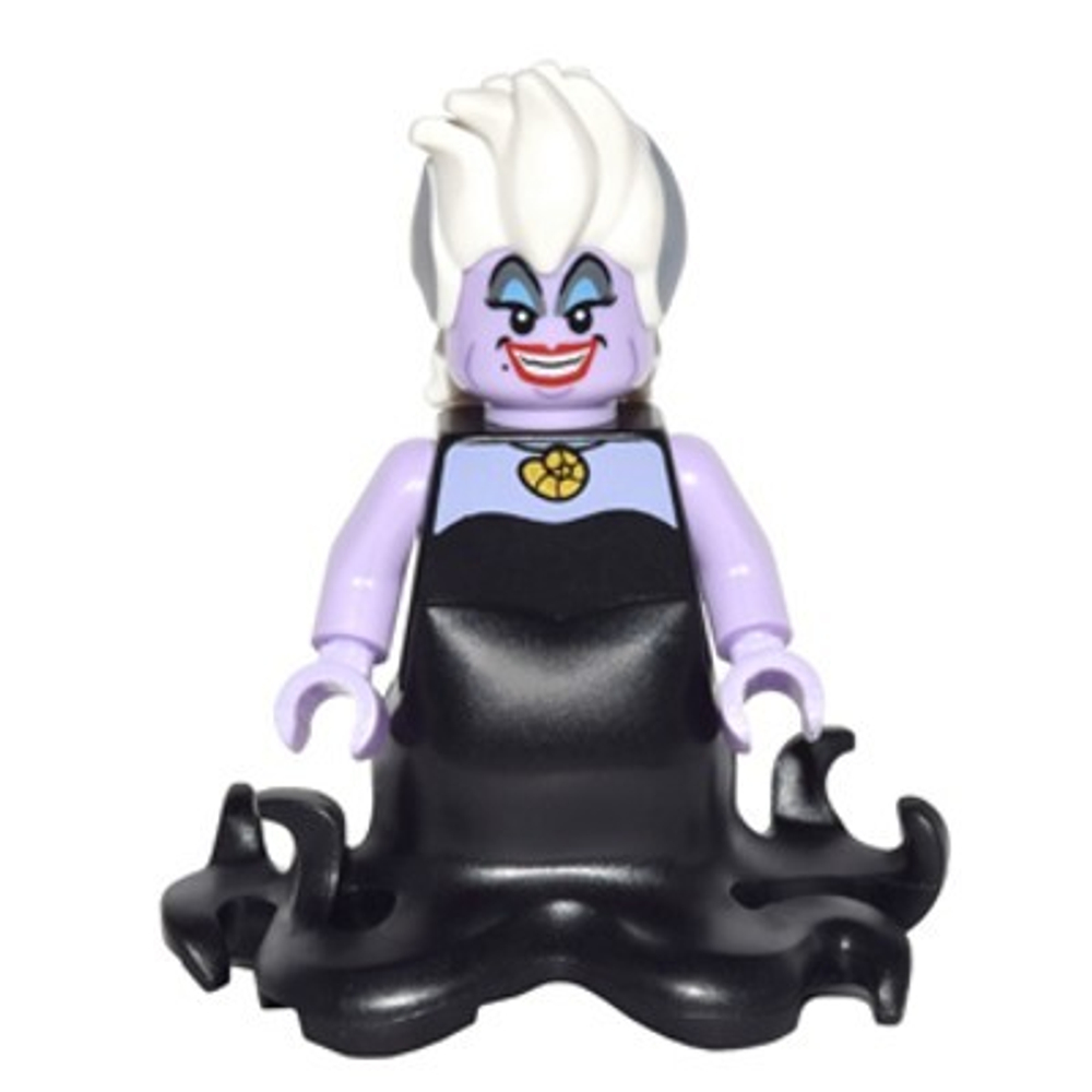 Урсула 71012 dis017