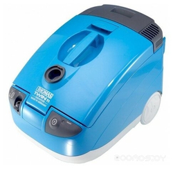 Пылесос THOMAS TWIN T1 Aquafilter