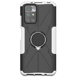 Чехол Panzer Case для Xiaomi Redmi 10