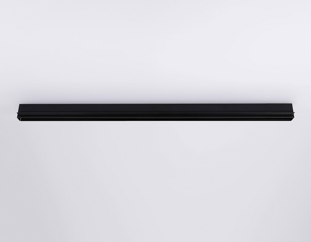 Трек встраиваемый Ambrella Light GL GL1012