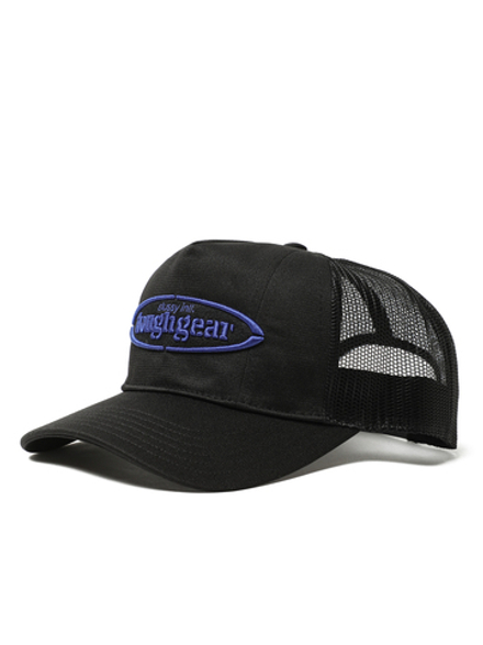Кепка Md Tough Gear