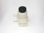 Бачок ГУР F3408100 LIFAN (Smily, Smily New, X60)
