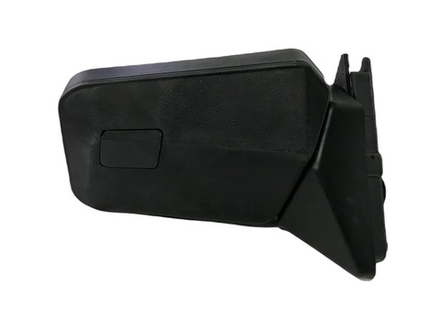 Зеркало с ручкой комплект Ростов ВАЗ 2107