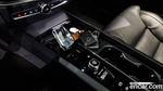 Volvo S60 3 Generation B5 Inscription (02.2021)