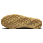 Кроссовки Nike, DV5476-001