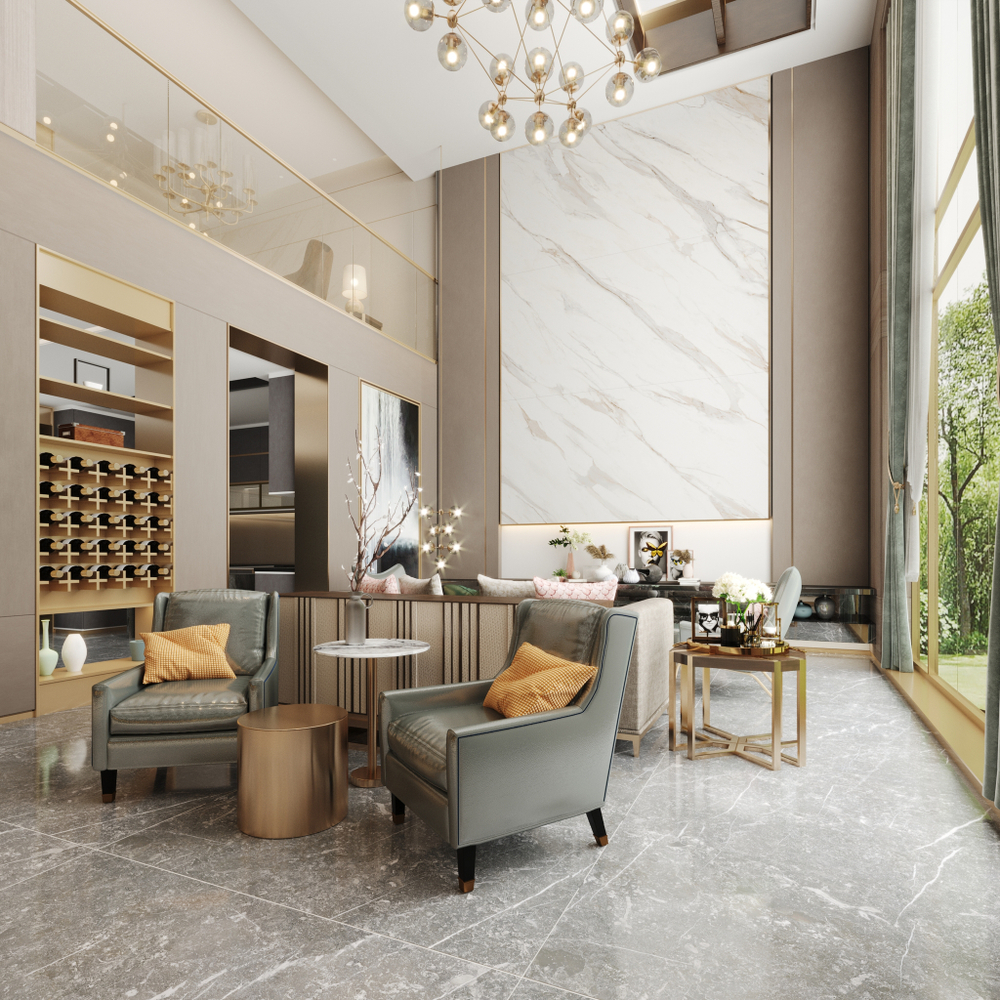 GARDA CALAСATTA GOLD