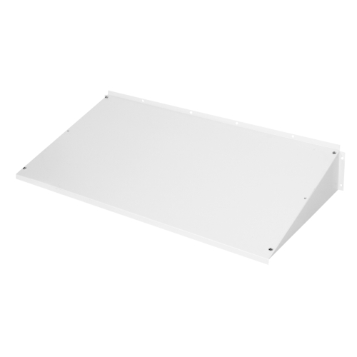 Козырек BALLU 1100*625