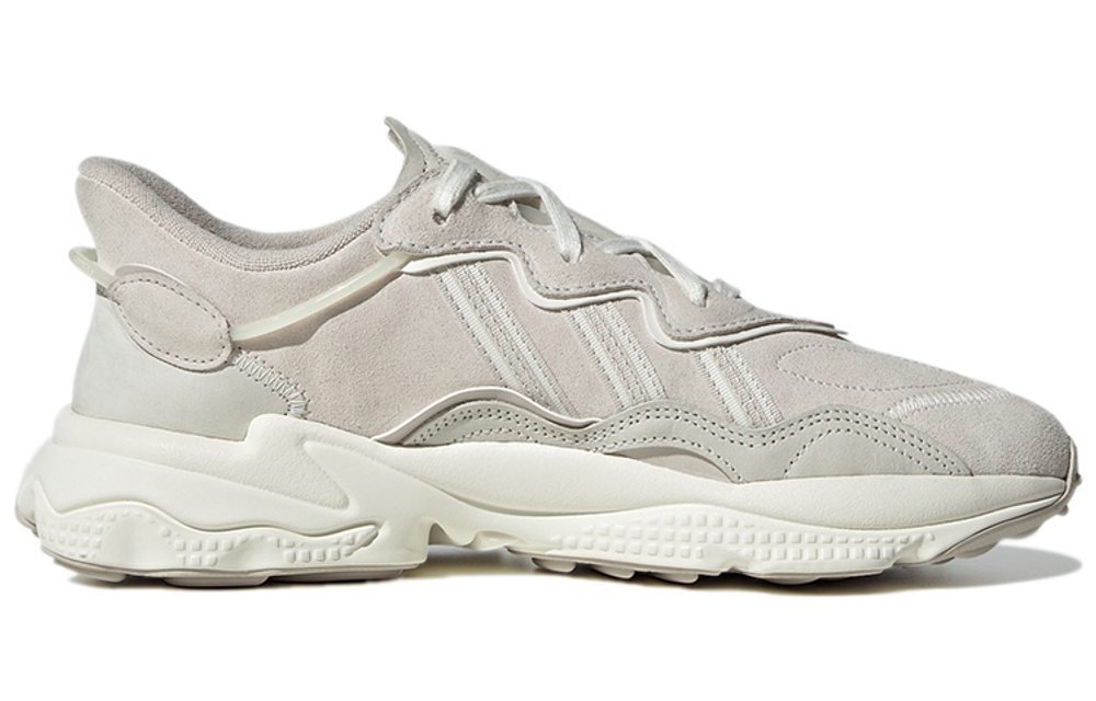 Adidas Ozweego Off