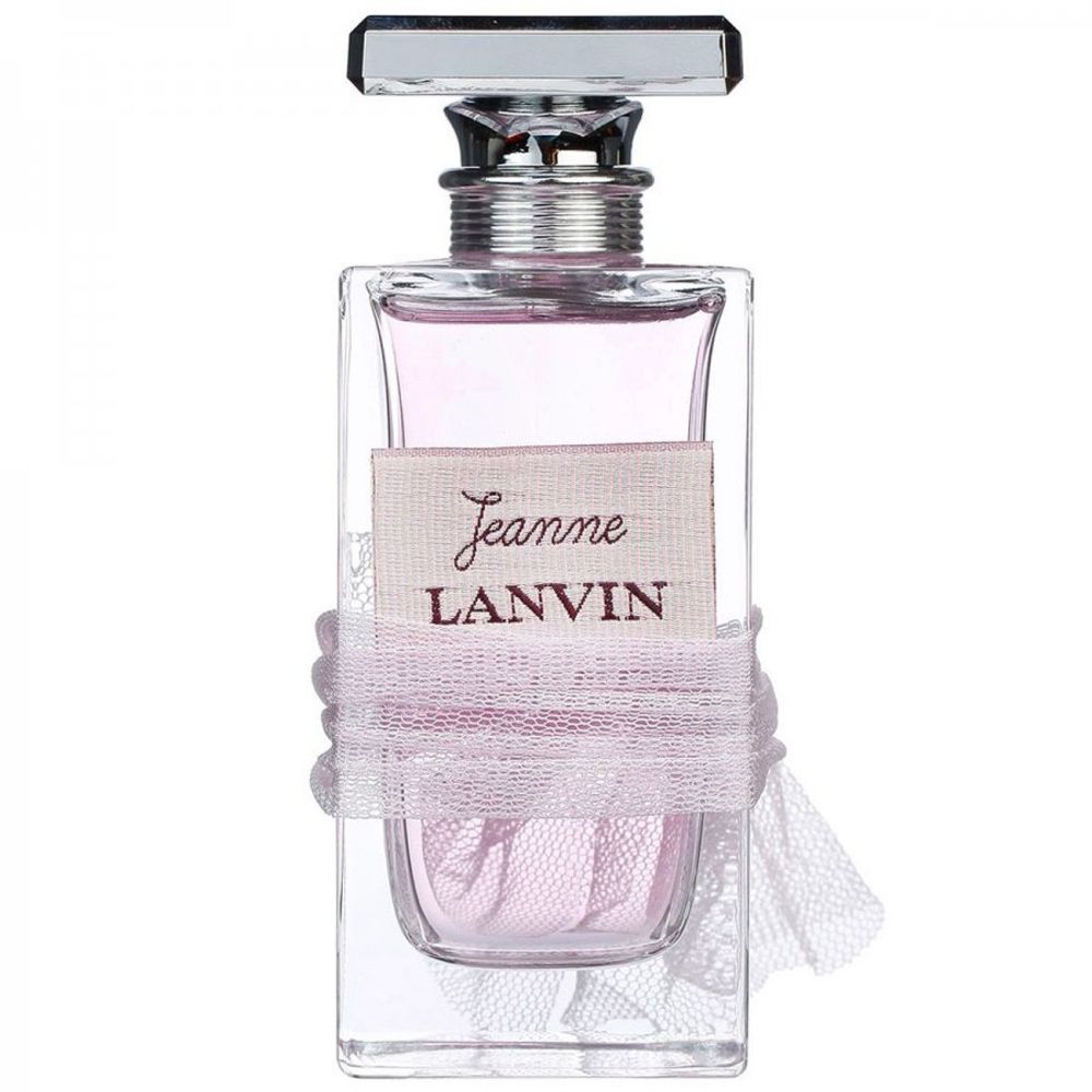 Парфюмированная вода Lanvin Jeanne Lanvin EDP, 50ml