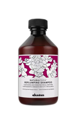 REPLUMPING SHAMPOO / Уплотняющий Шампунь