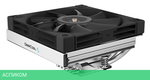 Кулер для процессора DeepCool AN600 (R-AN600-BKNNMN-G)