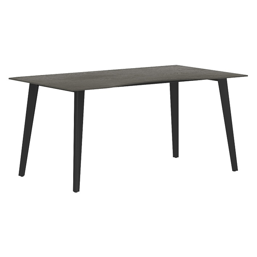 Стол руководителя JAY (Джэй)