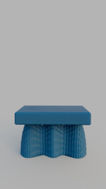 Стол "Стоун Модуль 1"