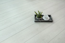 SPC ламинат Alpine Floor Гранд Секвойя Инио