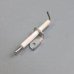 Б/У Электрод розжига для котлов BUDERUS U022-24, U042-44, U052-54, BOSCH 4000W арт. 19928643, 87199051490