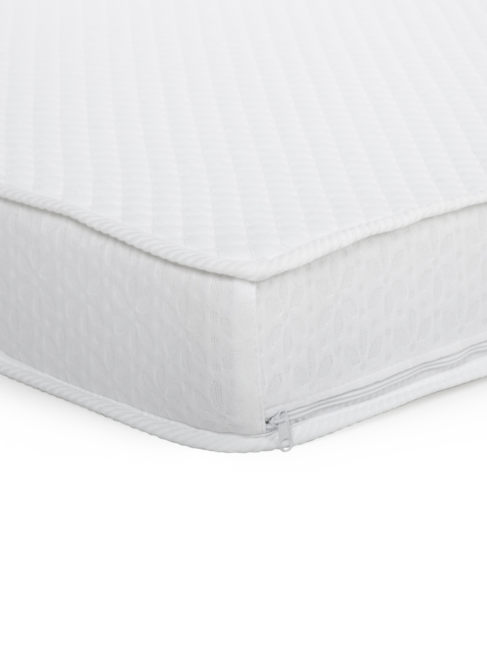 Матрас Эко детский для кровати 200x90 см